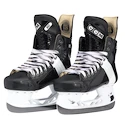 Patine de hochei CCM Tacks Retro 652 PRO Intermediate