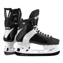 Patine de hochei CCM Tacks Retro 652 PRO Intermediate