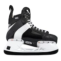 Patine de hochei CCM Tacks Retro 652 PRO Senior