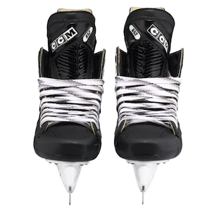 Patine de hochei CCM Tacks Retro 652 PRO Senior