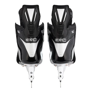 Patine de hochei CCM Tacks Retro 652 PRO Senior