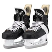 Patine de hochei CCM Tacks Retro 652 Senior