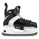 Patine de hochei CCM Tacks Retro 652 Senior