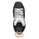 Patine de hochei CCM Tacks Retro 652 Senior