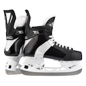 Patine de hochei CCM Tacks Retro 652 Senior