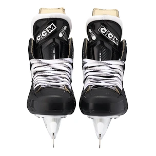 Patine de hochei CCM Tacks Retro 652 Senior Wide, EUR 43