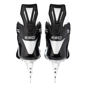 Patine de hochei CCM Tacks Retro 652 Senior Wide, EUR 43