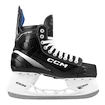 Patine de hochei CCM Tacks XF 60 Intermediate