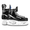 Patine de hochei CCM Tacks XF 60 Intermediate