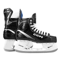 Patine de hochei CCM Tacks XF 60 Junior