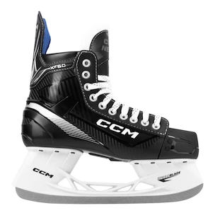 Patine de hochei CCM Tacks XF 60 Junior