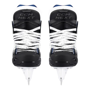 Patine de hochei CCM Tacks XF 60 Junior