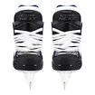 Patine de hochei CCM Tacks XF 60 Senior