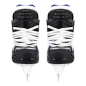 Patine de hochei CCM Tacks XF 60 Senior