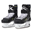 Patine de hochei CCM Tacks XF 70 Intermediate