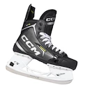 Patine de hochei CCM Tacks XF 70 Intermediate