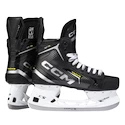 Patine de hochei CCM Tacks XF 70 Intermediate