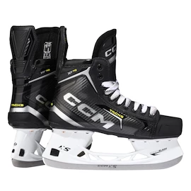 Patine de hochei CCM Tacks XF 70 Intermediate