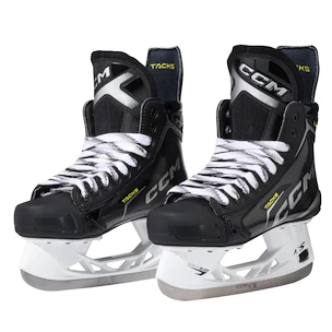 Patine de hochei CCM Tacks XF 70 Intermediate