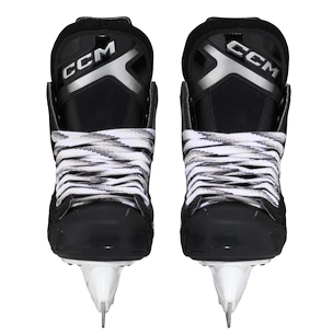 Patine de hochei CCM Tacks XF 70 Intermediate