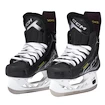 Patine de hochei CCM Tacks XF 70 Junior