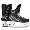 Patine de hochei CCM Tacks XF 70 Junior