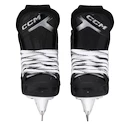 Patine de hochei CCM Tacks XF 70 Junior