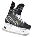 Patine de hochei CCM Tacks XF 70 Junior