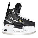 Patine de hochei CCM Tacks XF 70 Junior