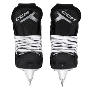 Patine de hochei CCM Tacks XF 70 Junior