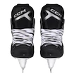 Patine de hochei CCM Tacks XF 70 Senior