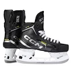 Patine de hochei CCM Tacks XF 70 Senior