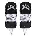 Patine de hochei CCM Tacks XF 70 Senior