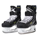 Patine de hochei CCM Tacks XF 70 Senior