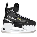 Patine de hochei CCM Tacks XF 70 Senior