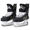 Patine de hochei CCM Tacks XF 80 Intermediate