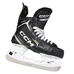 Patine de hochei CCM Tacks XF 80 Intermediate