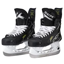 Patine de hochei CCM Tacks XF 80 Intermediate