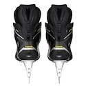 Patine de hochei CCM Tacks XF 80 Intermediate