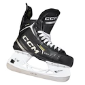 Patine de hochei CCM Tacks XF 80 Intermediate