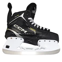 Patine de hochei CCM Tacks XF 80 Intermediate