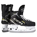 Patine de hochei CCM Tacks XF 80 Intermediate