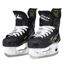 Patine de hochei CCM Tacks XF 80 Junior