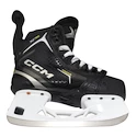 Patine de hochei CCM Tacks XF 80 Junior