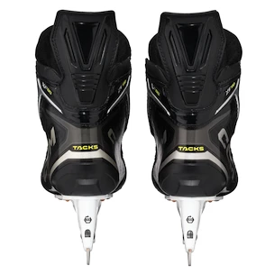 Patine de hochei CCM Tacks XF 80 Junior Regular, EUR 35,5