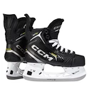 Patine de hochei CCM Tacks XF 80 Junior Regular, EUR 35,5