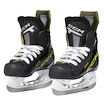 Patine de hochei CCM Tacks XF 80 Youth