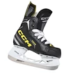 Patine de hochei CCM Tacks XF 80 Youth