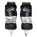 Patine de hochei CCM Tacks XF 80 Youth