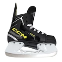 Patine de hochei CCM Tacks XF 80 Youth